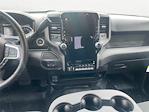 New 2026 Ram 5500 Crew Cab 60 CA Cab Chassis for sale #TG250112 - photo 7