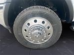 New 2026 Ram 5500 Crew Cab 60 CA Cab Chassis for sale #TG250112 - photo 12