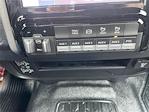 New 2026 Ram 5500 Crew Cab 60 CA Cab Chassis for sale #TG250112 - photo 25