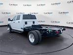 New 2026 Ram 5500 Crew Cab 60 CA Cab Chassis for sale #TG250112 - photo 2