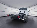 New 2026 Ram 5500 Crew Cab 60 CA Cab Chassis for sale #TG250112 - photo 4