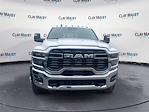 New 2026 Ram 5500 Crew Cab 60 CA Cab Chassis for sale #TG250112 - photo 14