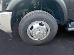 New 2026 Ram 3500 Crew Cab 60 CA Cab Chassis for sale #TG255155 - photo 14