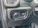 New 2026 Ram 3500 Crew Cab 60 CA Cab Chassis for sale #TG255155 - photo 18