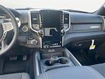New 2026 Ram 1500 Big Horn Crew Cab for sale #TN197062 - photo 11