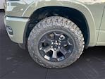New 2026 Ram 1500 Big Horn Crew Cab for sale #TN197062 - photo 14