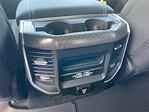 New 2026 Ram 1500 Big Horn Crew Cab for sale #TN197062 - photo 16