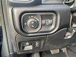 New 2026 Ram 1500 Big Horn Crew Cab for sale #TN197062 - photo 18