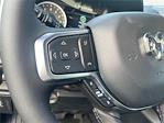 New 2026 Ram 1500 Big Horn Crew Cab for sale #TN197062 - photo 19