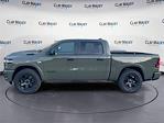 New 2026 Ram 1500 Big Horn Crew Cab for sale #TN197062 - photo 2