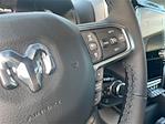 New 2026 Ram 1500 Big Horn Crew Cab for sale #TN197062 - photo 20
