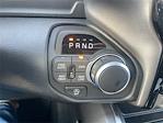 New 2026 Ram 1500 Big Horn Crew Cab for sale #TN197062 - photo 21