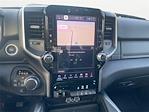 New 2026 Ram 1500 Big Horn Crew Cab for sale #TN197062 - photo 22
