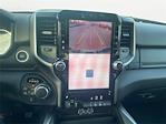 New 2026 Ram 1500 Big Horn Crew Cab for sale #TN197062 - photo 23