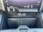 New 2026 Ram 1500 Big Horn Crew Cab for sale #TN197062 - photo 25
