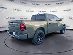 New 2026 Ram 1500 Big Horn Crew Cab for sale #TN197062 - photo 5