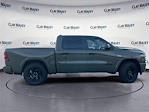 New 2026 Ram 1500 Big Horn Crew Cab for sale #TN197062 - photo 6