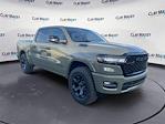 New 2026 Ram 1500 Big Horn Crew Cab for sale #TN197062 - photo 7