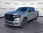 New 2026 Ram 1500 Big Horn Crew Cab 4x4 Pickup for sale #TN217860 - photo 1