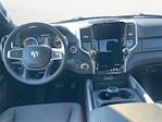 New 2026 Ram 1500 Big Horn Crew Cab 4x4 Pickup for sale #TN217860 - photo 10