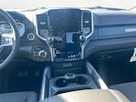 New 2026 Ram 1500 Big Horn Crew Cab 4x4 Pickup for sale #TN217860 - photo 11