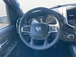 New 2026 Ram 1500 Big Horn Crew Cab 4x4 Pickup for sale #TN217860 - photo 12