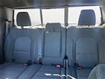New 2026 Ram 1500 Big Horn Crew Cab 4x4 Pickup for sale #TN217860 - photo 13