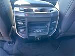 New 2026 Ram 1500 Big Horn Crew Cab 4x4 Pickup for sale #TN217860 - photo 16