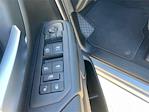 New 2026 Ram 1500 Big Horn Crew Cab 4x4 Pickup for sale #TN217860 - photo 17