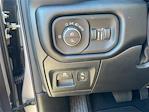 New 2026 Ram 1500 Big Horn Crew Cab 4x4 Pickup for sale #TN217860 - photo 18