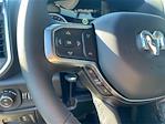 New 2026 Ram 1500 Big Horn Crew Cab 4x4 Pickup for sale #TN217860 - photo 19