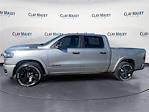 New 2026 Ram 1500 Big Horn Crew Cab 4x4 Pickup for sale #TN217860 - photo 2