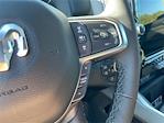 New 2026 Ram 1500 Big Horn Crew Cab 4x4 Pickup for sale #TN217860 - photo 20