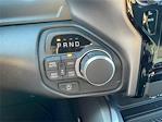 New 2026 Ram 1500 Big Horn Crew Cab 4x4 Pickup for sale #TN217860 - photo 21