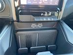 New 2026 Ram 1500 Big Horn Crew Cab 4x4 Pickup for sale #TN217860 - photo 25