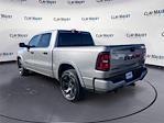 New 2026 Ram 1500 Big Horn Crew Cab 4x4 Pickup for sale #TN217860 - photo 3