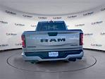 New 2026 Ram 1500 Big Horn Crew Cab 4x4 Pickup for sale #TN217860 - photo 4
