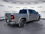 New 2026 Ram 1500 Big Horn Crew Cab 4x4 Pickup for sale #TN217860 - photo 5