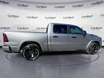 New 2026 Ram 1500 Big Horn Crew Cab 4x4 Pickup for sale #TN217860 - photo 6
