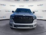 New 2026 Ram 1500 Big Horn Crew Cab 4x4 Pickup for sale #TN217860 - photo 8