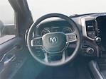 New 2026 Ram 1500 Big Horn Crew Cab 4x4 Pickup for sale #TN234349 - photo 12