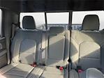 New 2026 Ram 1500 Big Horn Crew Cab 4x4 Pickup for sale #TN234349 - photo 13