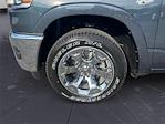 New 2026 Ram 1500 Big Horn Crew Cab 4x4 Pickup for sale #TN234349 - photo 14