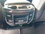 New 2026 Ram 1500 Big Horn Crew Cab 4x4 Pickup for sale #TN234349 - photo 16