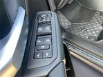 New 2026 Ram 1500 Big Horn Crew Cab 4x4 Pickup for sale #TN234349 - photo 17