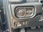 New 2026 Ram 1500 Big Horn Crew Cab 4x4 Pickup for sale #TN234349 - photo 18