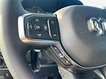 New 2026 Ram 1500 Big Horn Crew Cab 4x4 Pickup for sale #TN234349 - photo 19