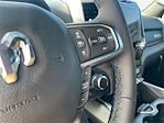 New 2026 Ram 1500 Big Horn Crew Cab 4x4 Pickup for sale #TN234349 - photo 20