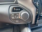 New 2026 Ram 1500 Big Horn Crew Cab 4x4 Pickup for sale #TN234349 - photo 21