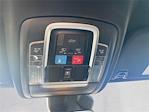 New 2026 Ram 1500 Big Horn Crew Cab 4x4 Pickup for sale #TN234349 - photo 22